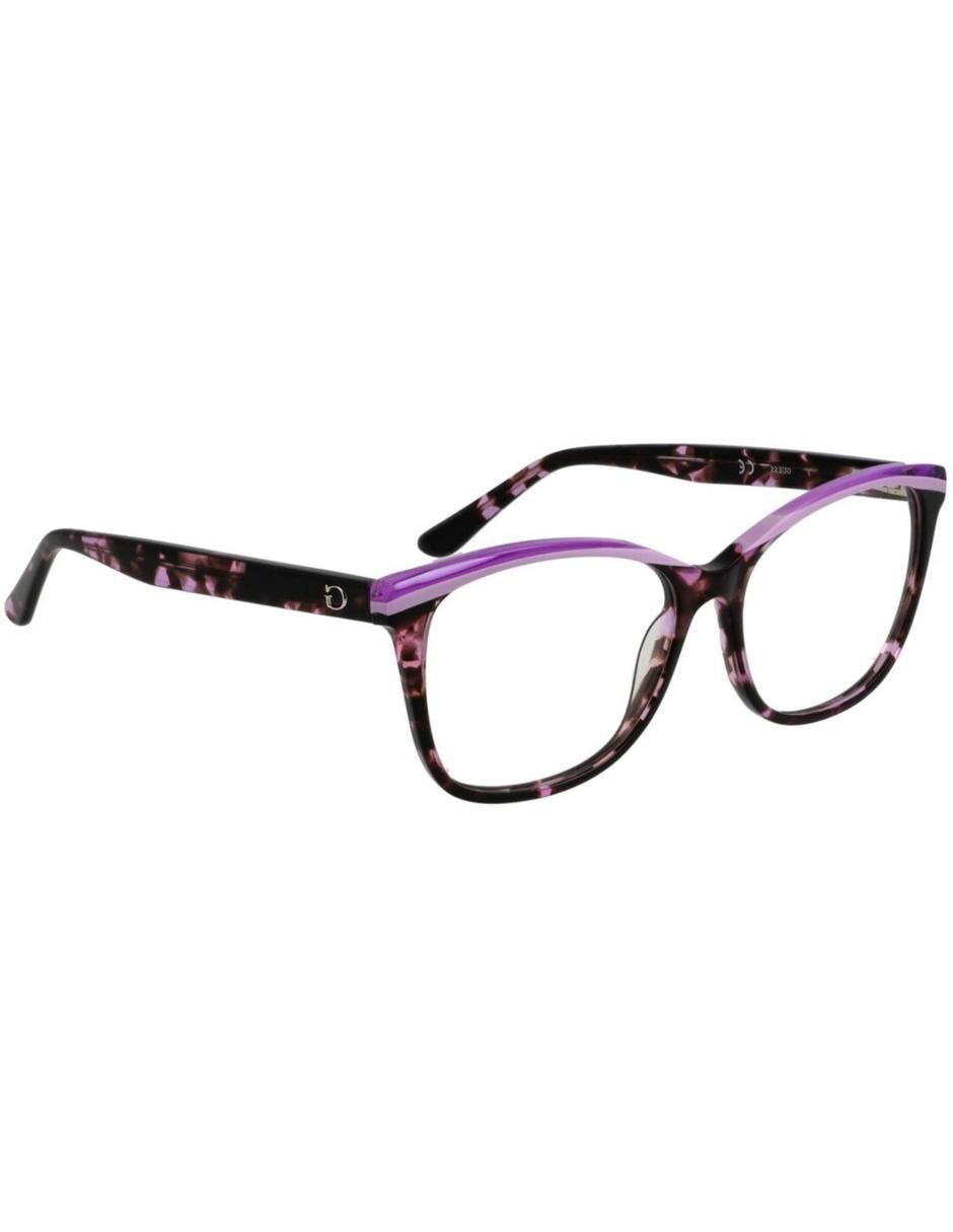 Armazón gu2723 083 para mujer 4