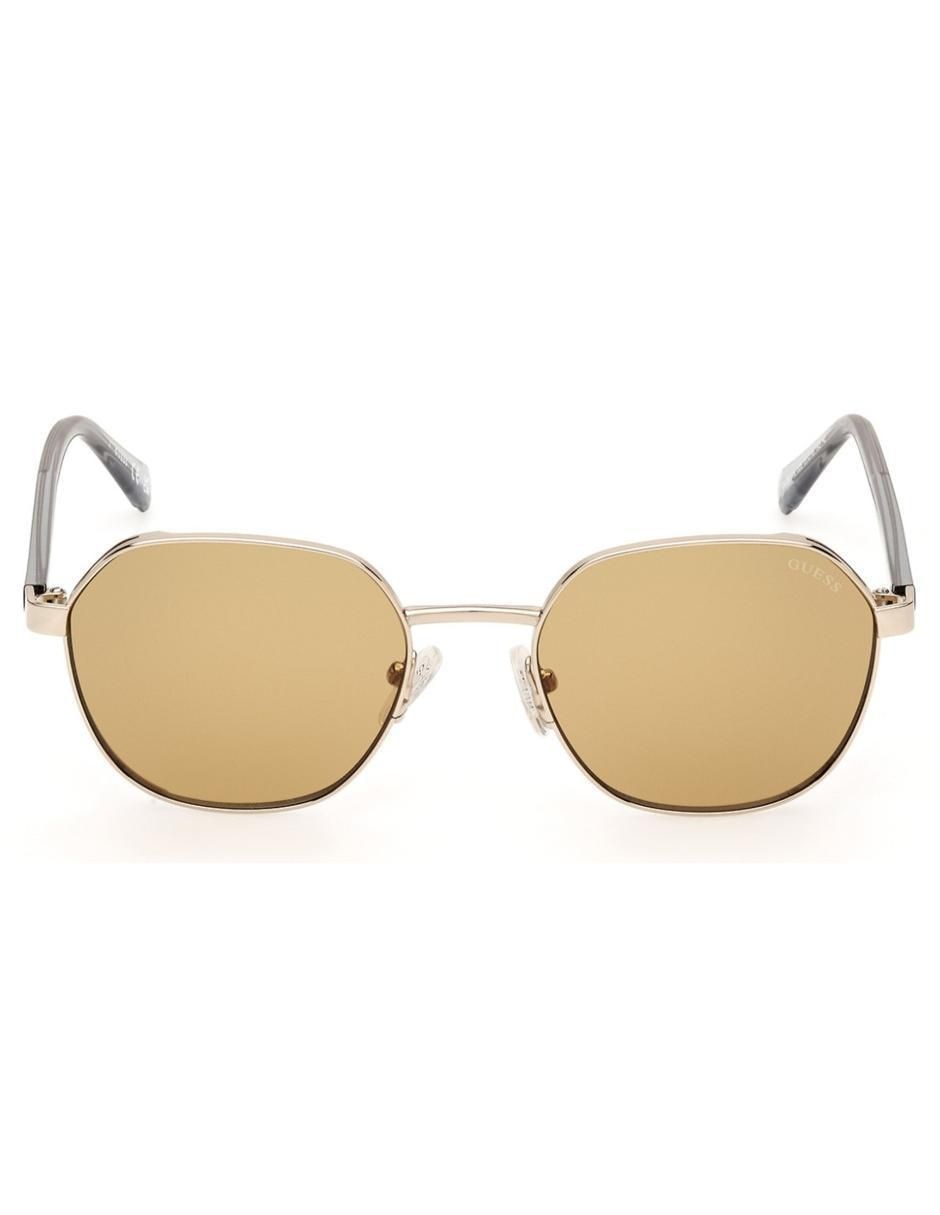 Lentes de sol para hombre