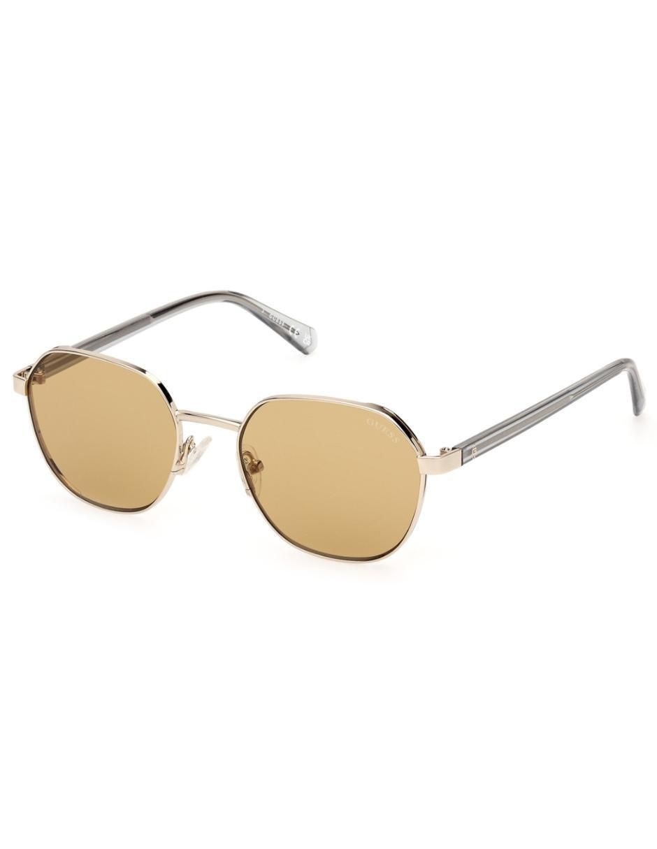 Lentes de sol para hombre 2