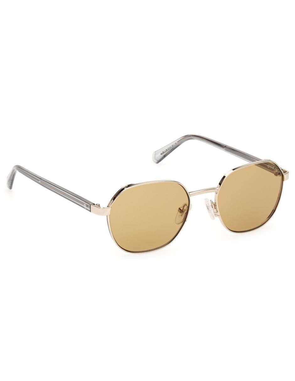 Lentes de sol para hombre 3