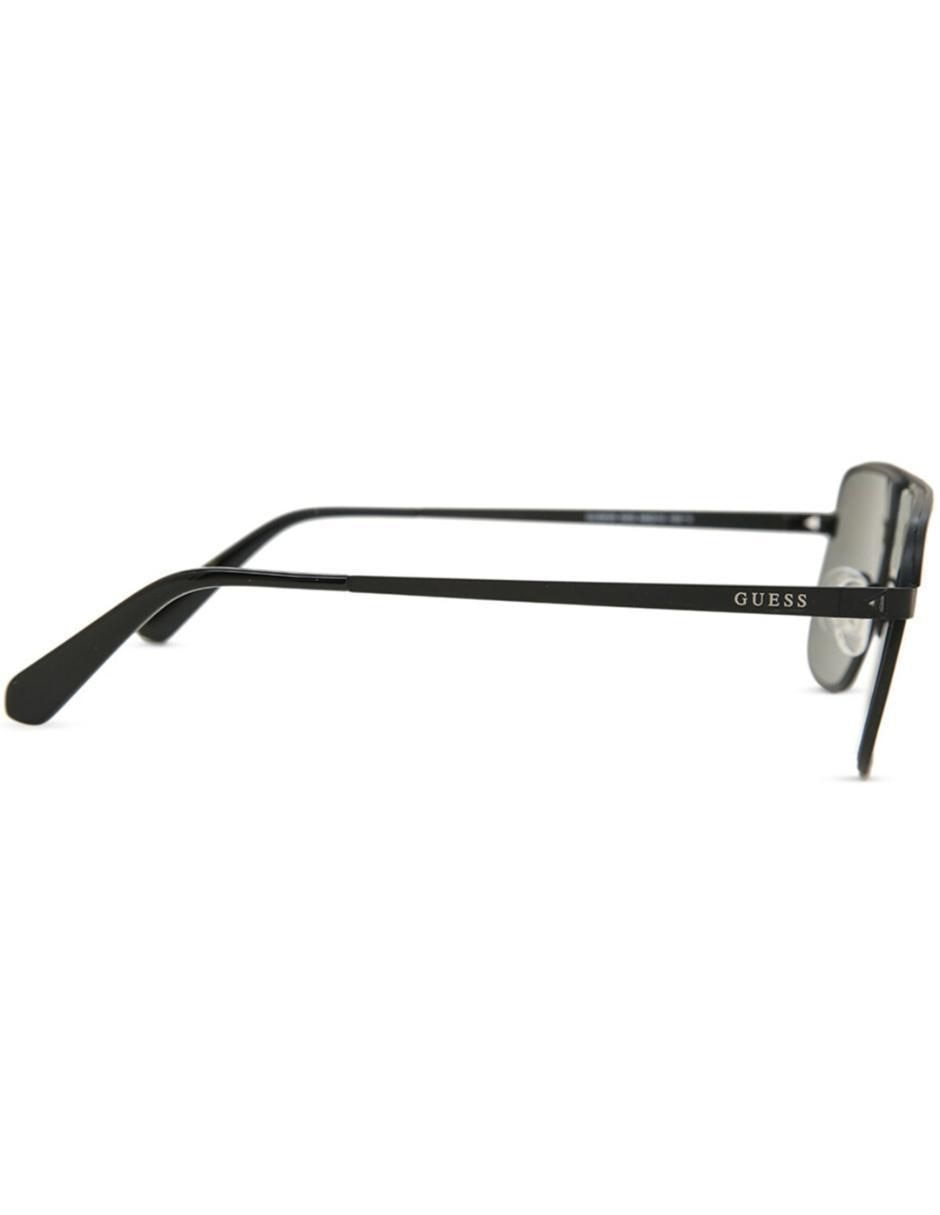 Lentes de sol GU6939 02Q para hombre 3