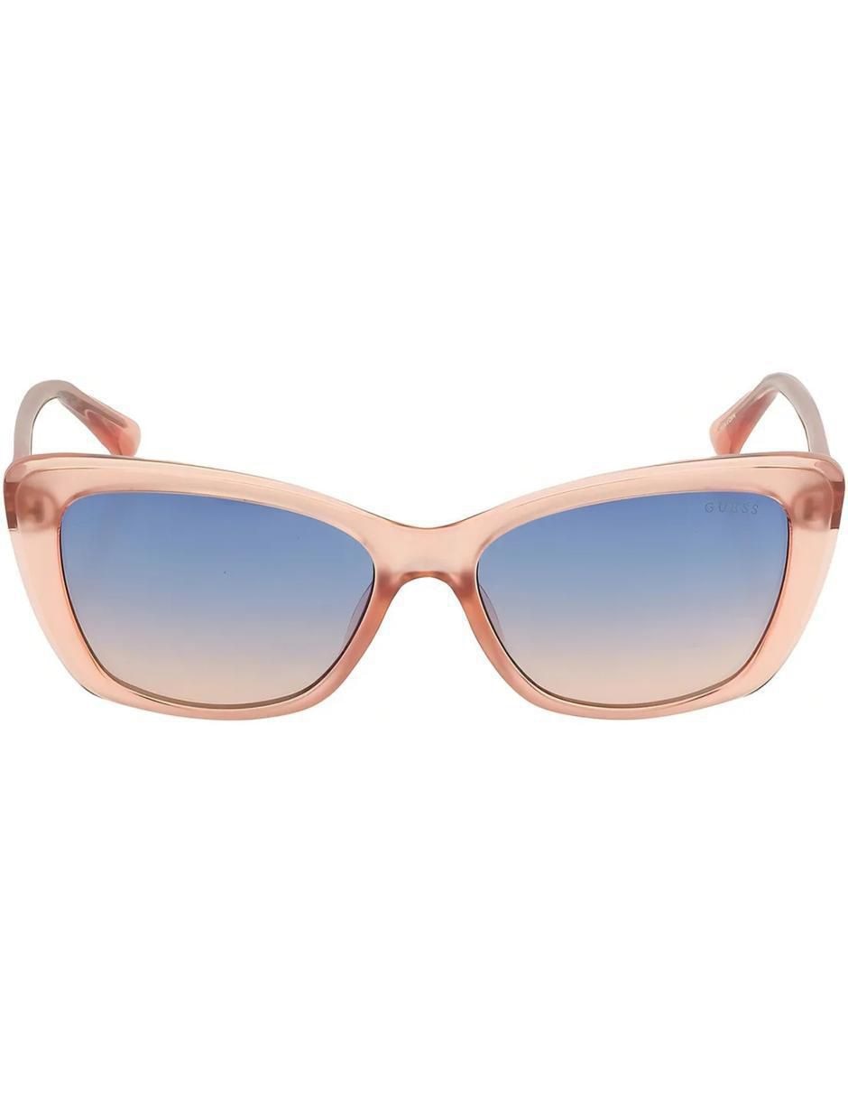 Lentes de sol para mujer