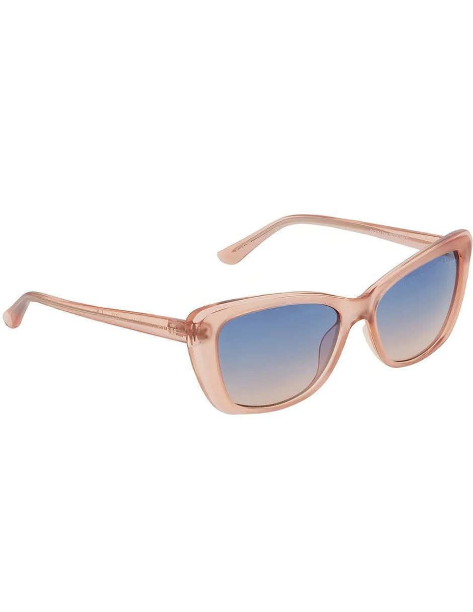 Lentes de sol para mujer 2