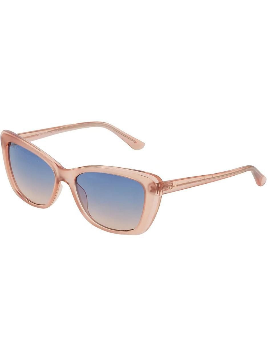 Lentes de sol para mujer 4