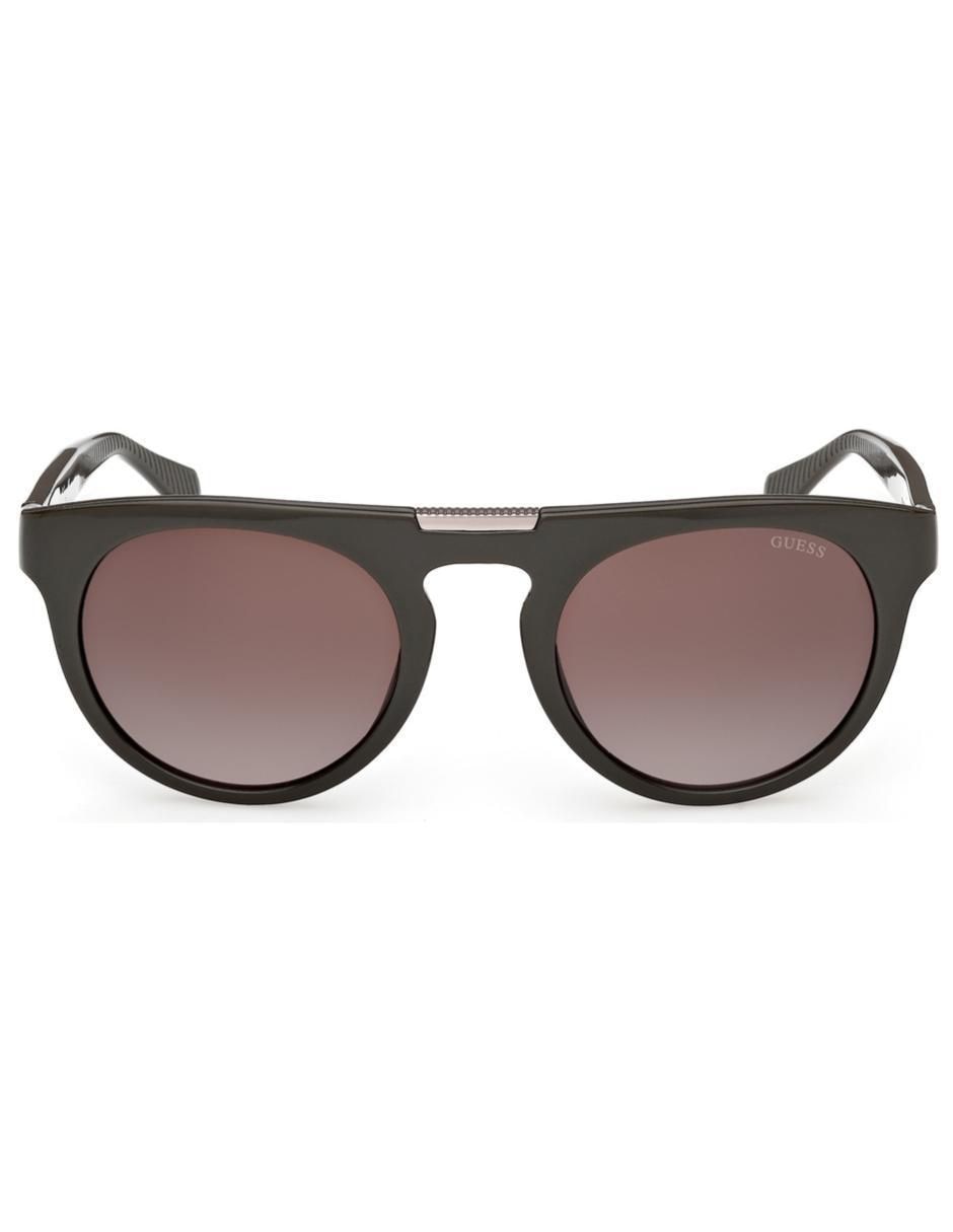Lentes de sol para hombre