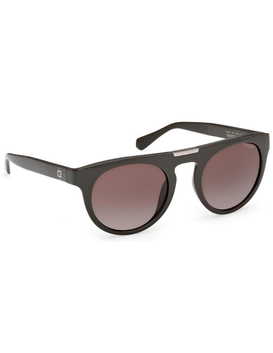 Lentes de sol para hombre 3