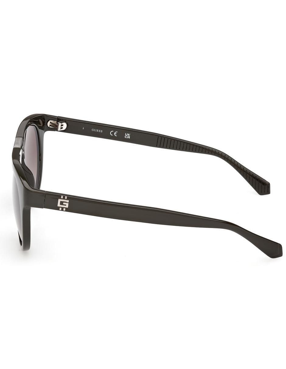Lentes de sol para hombre 4