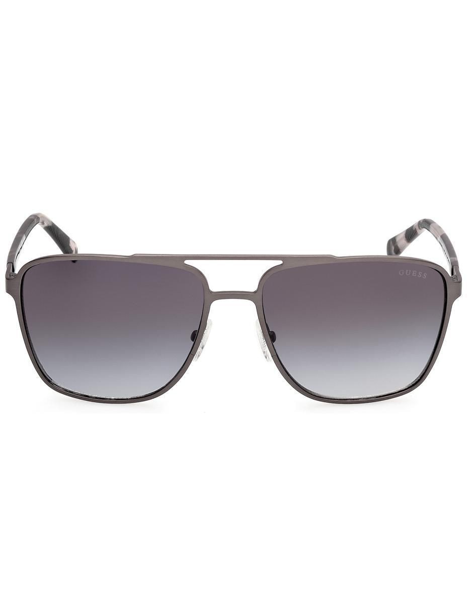 Lentes de sol para hombre