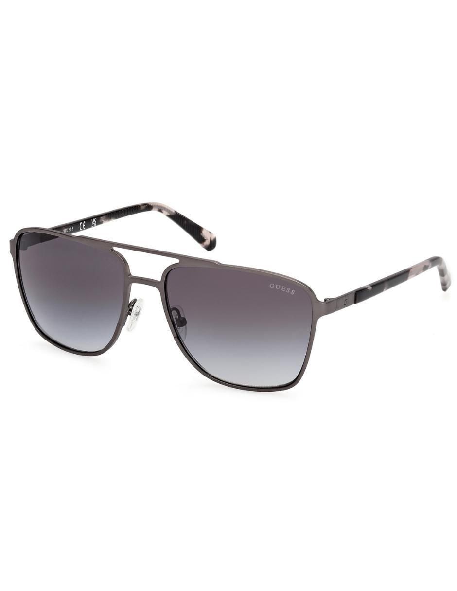 Lentes de sol para hombre 2