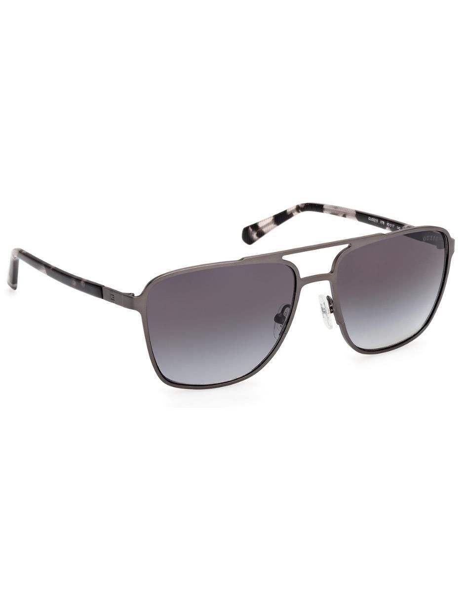 Lentes de sol para hombre 3
