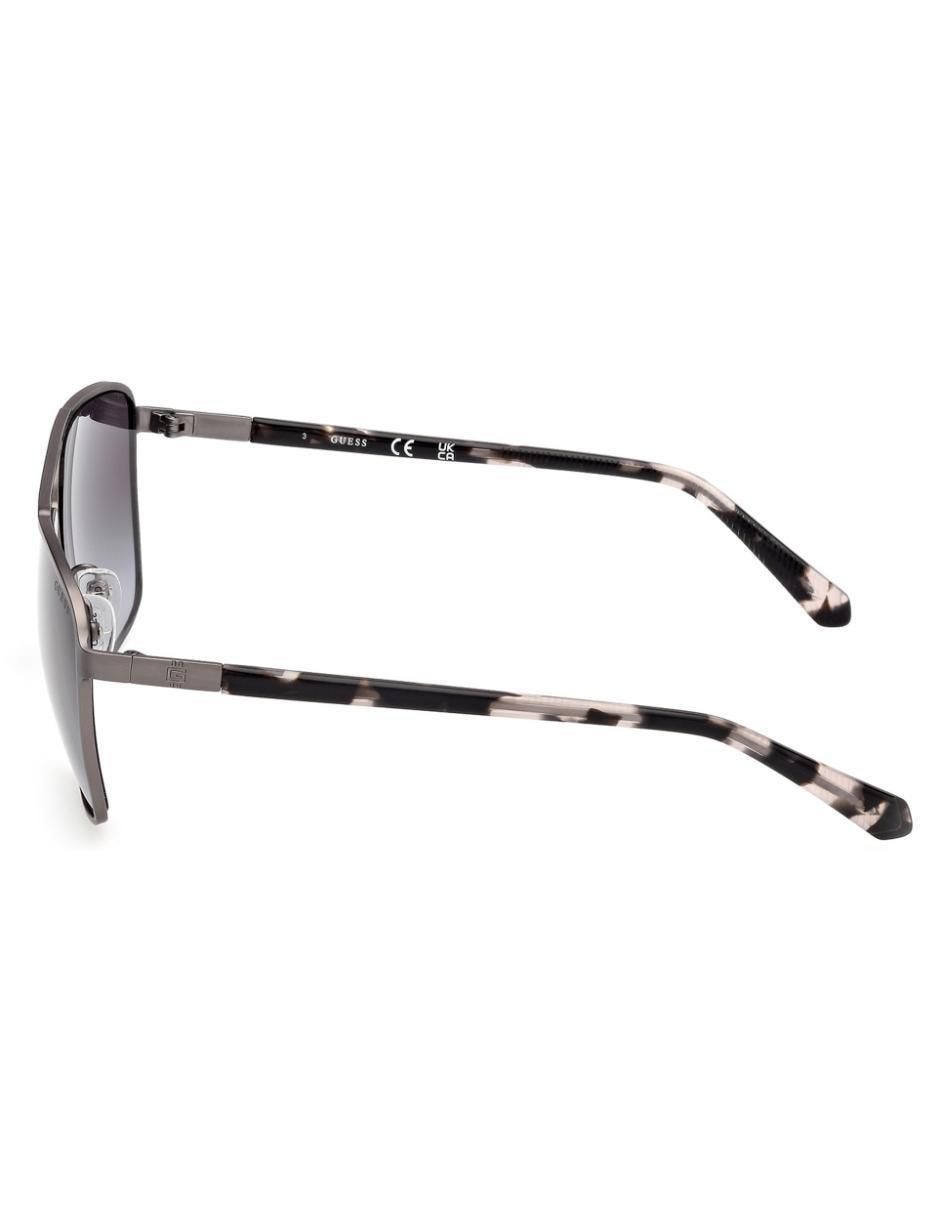 Lentes de sol para hombre 4