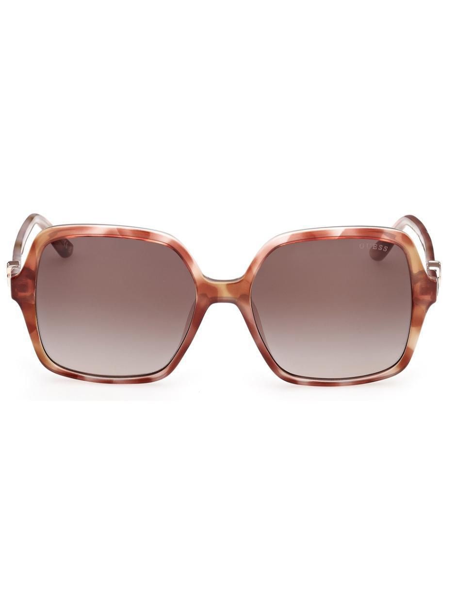 Lentes de sol para mujer