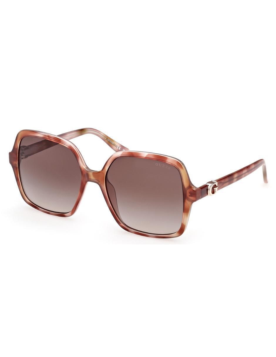 Lentes de sol para mujer 2