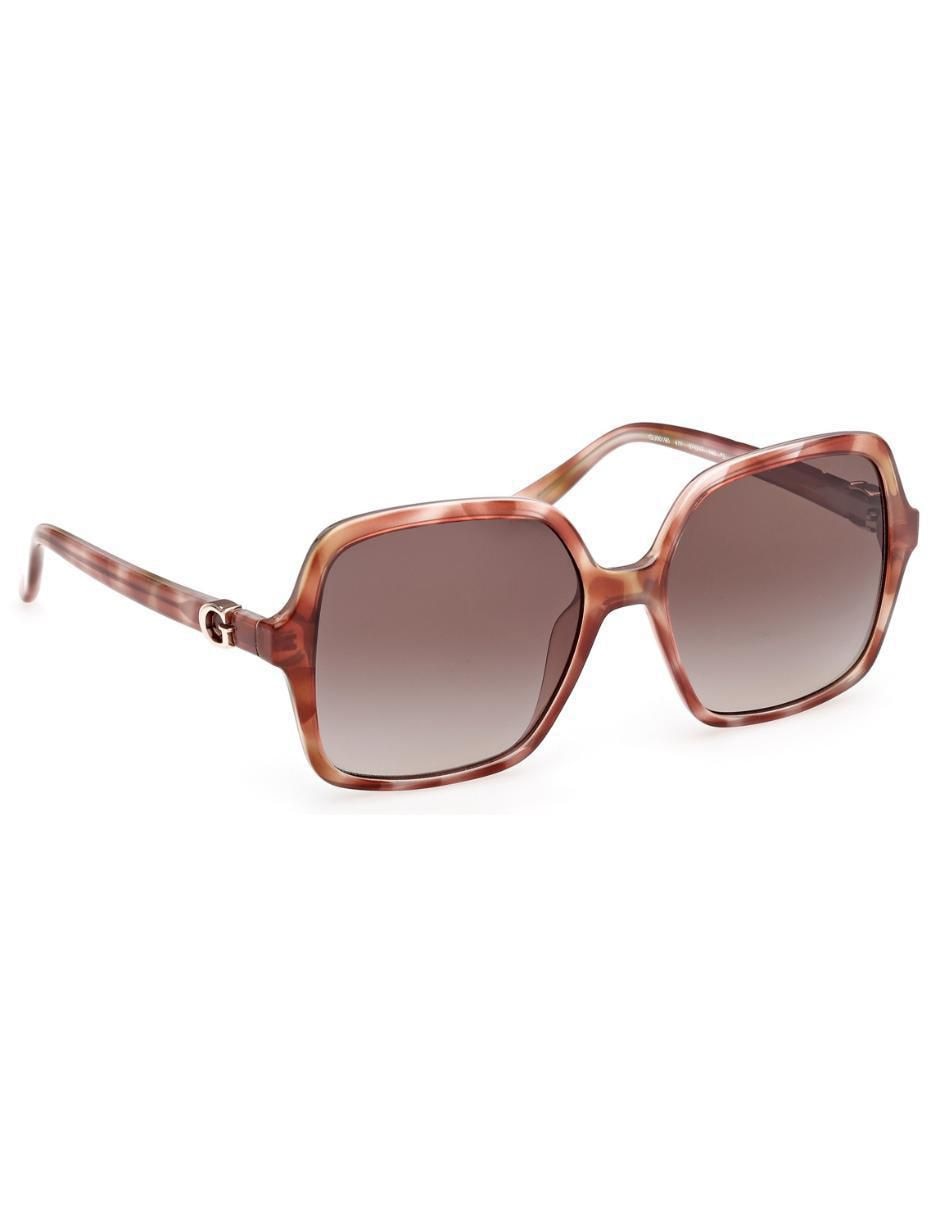 Lentes de sol para mujer 3