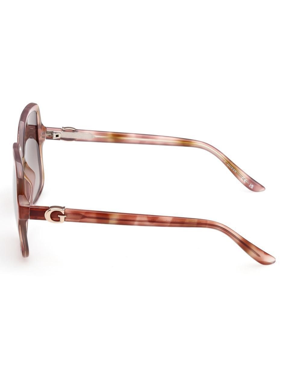 Lentes de sol para mujer 4
