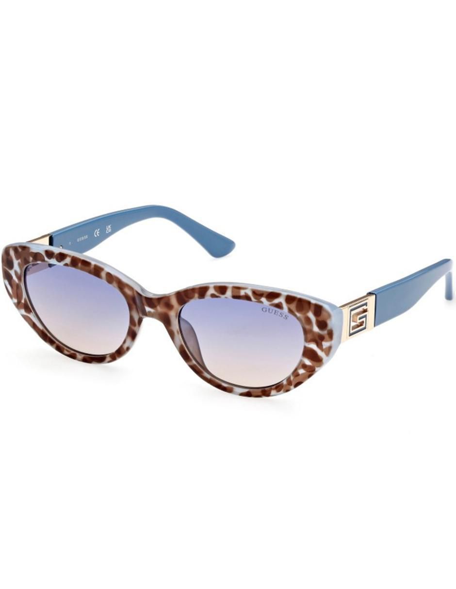 Lentes de sol para mujer 2