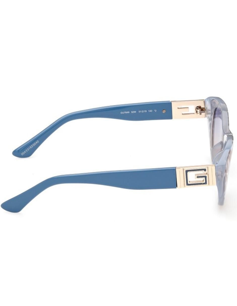 Lentes de sol para mujer 3
