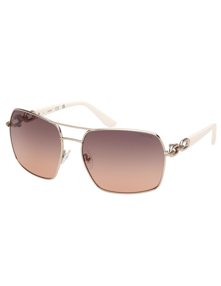 Lentes de sol para mujer 2