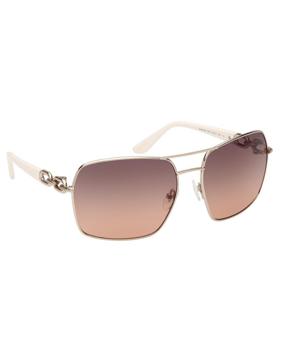 Lentes de sol para mujer 4