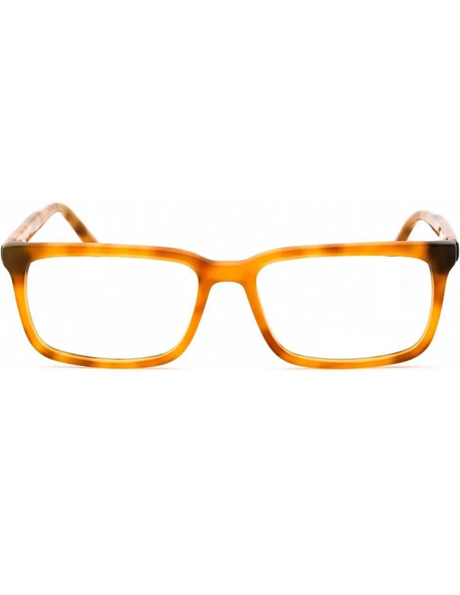 Armazón gu50068 053 para hombre Armazón gu50068 053 para hombre