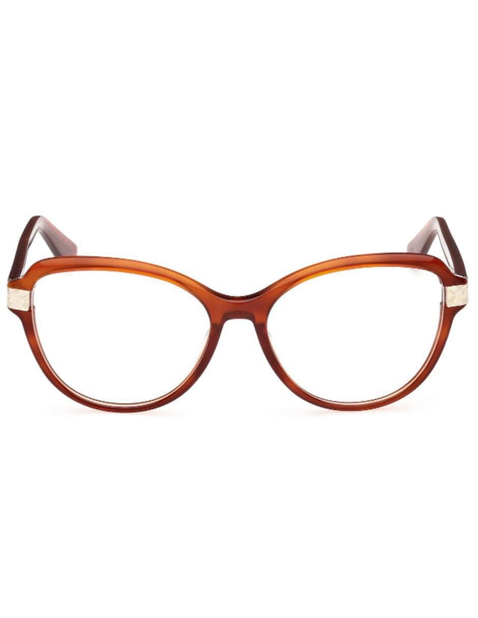 Armazón 2955-053 para mujer