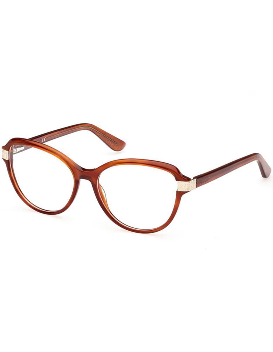 Armazón 2955-053 para mujer 2