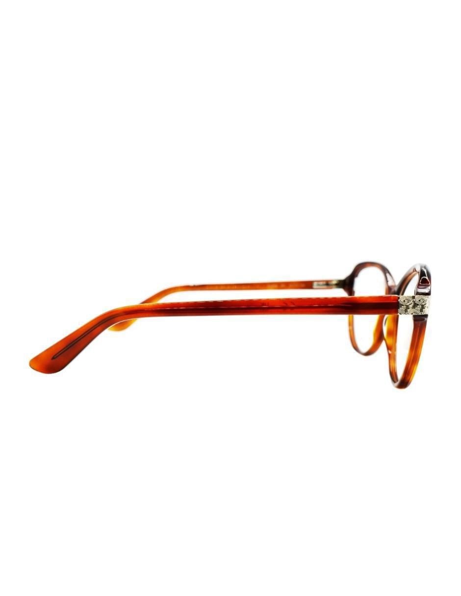 Armazón 2955-053 para mujer 3