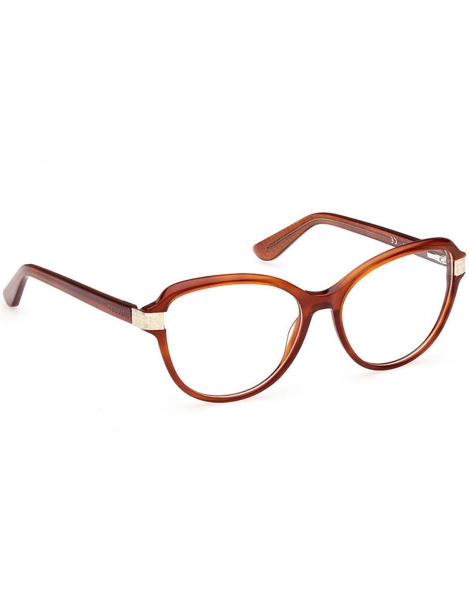 Armazón 2955-053 para mujer 4