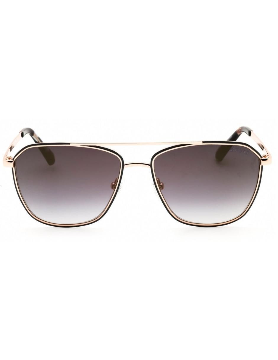Lentes de sol gu00147 33c para hombre Lentes de sol gu00147 33c para hombre
