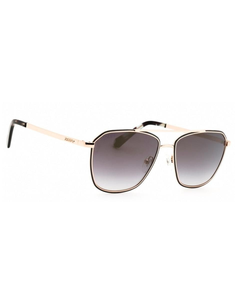 Lentes de sol gu00147 33c para hombre 3