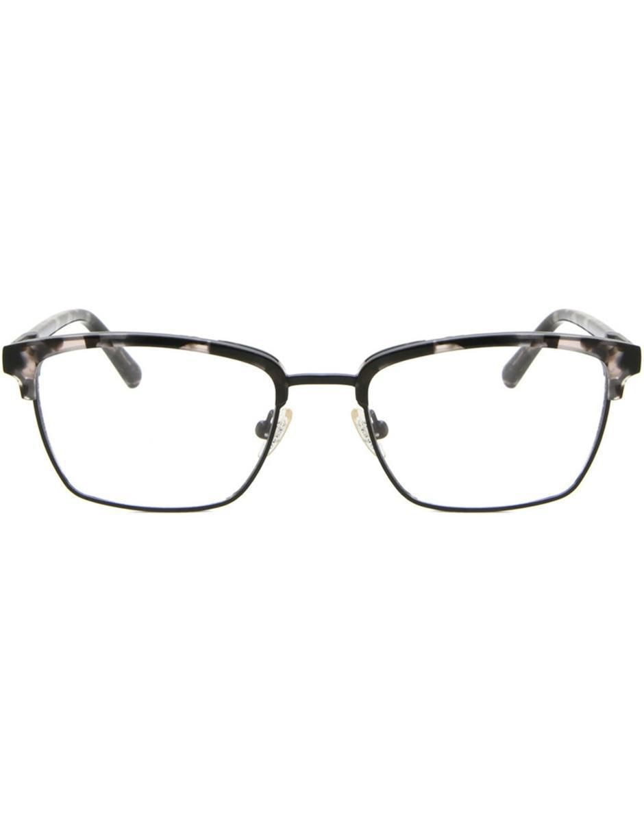 Armazón gu50062 020 para mujer