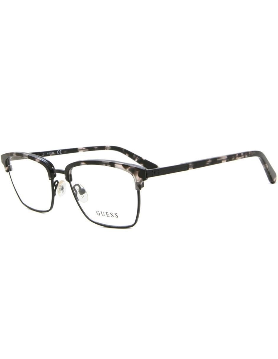 Armazón gu50062 020 para mujer 2
