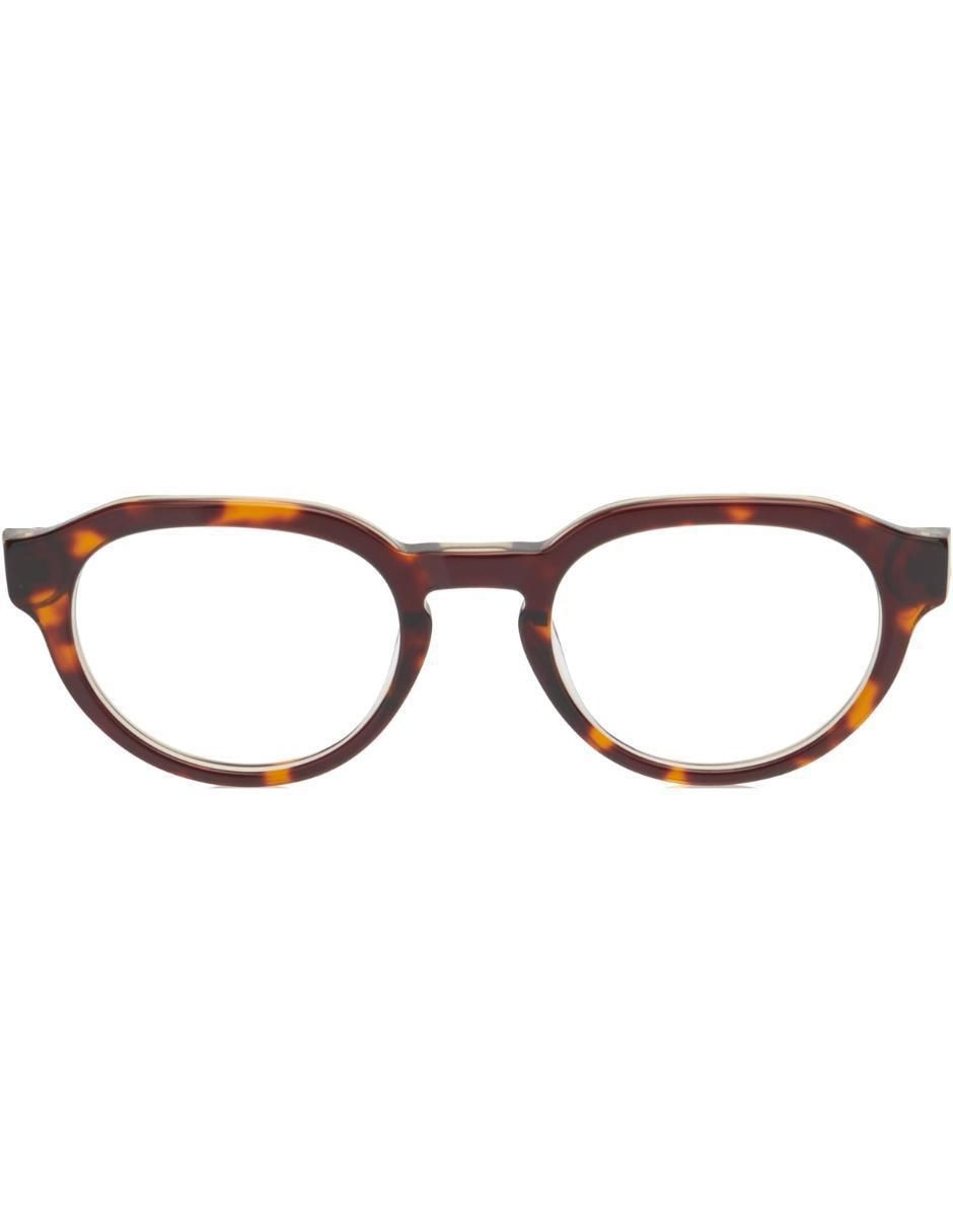 Armazón gu 50083 para hombre