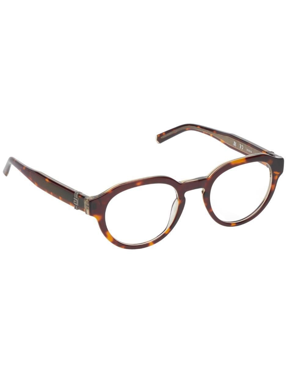 Armazón gu 50083 para hombre 4
