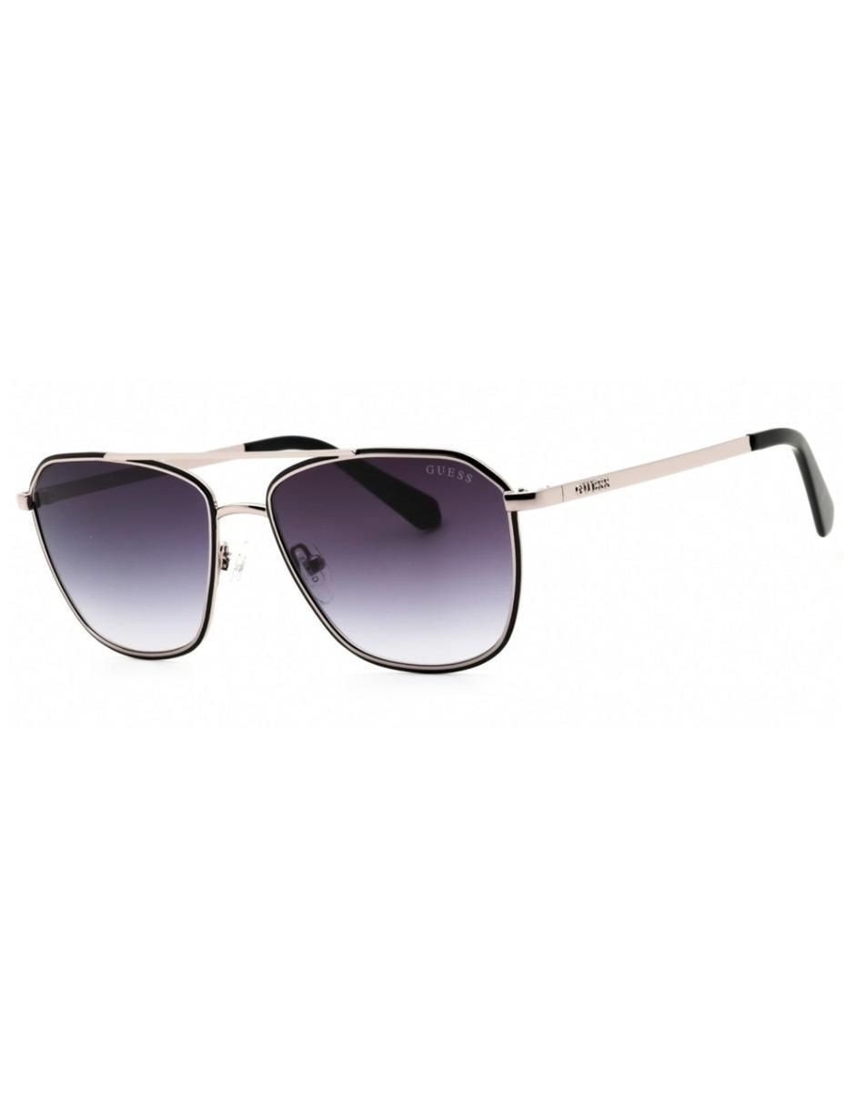 Lentes de sol gu00147 05b para hombre 2