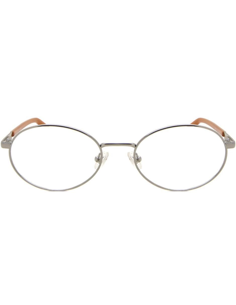 Armazón gu8239 008 unisex Armazón gu8239 008 unisex
