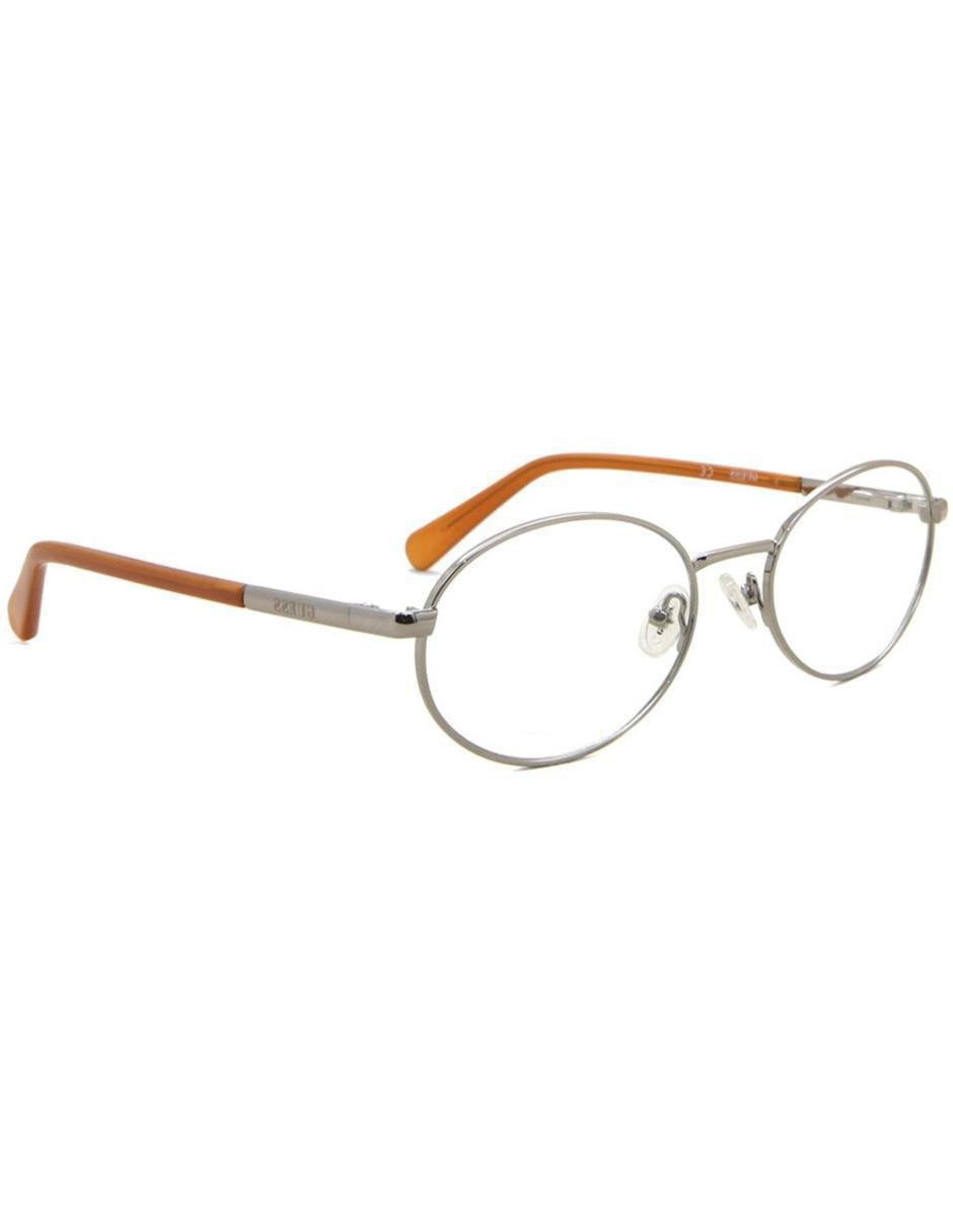 Armazón gu8239 008 unisex 4