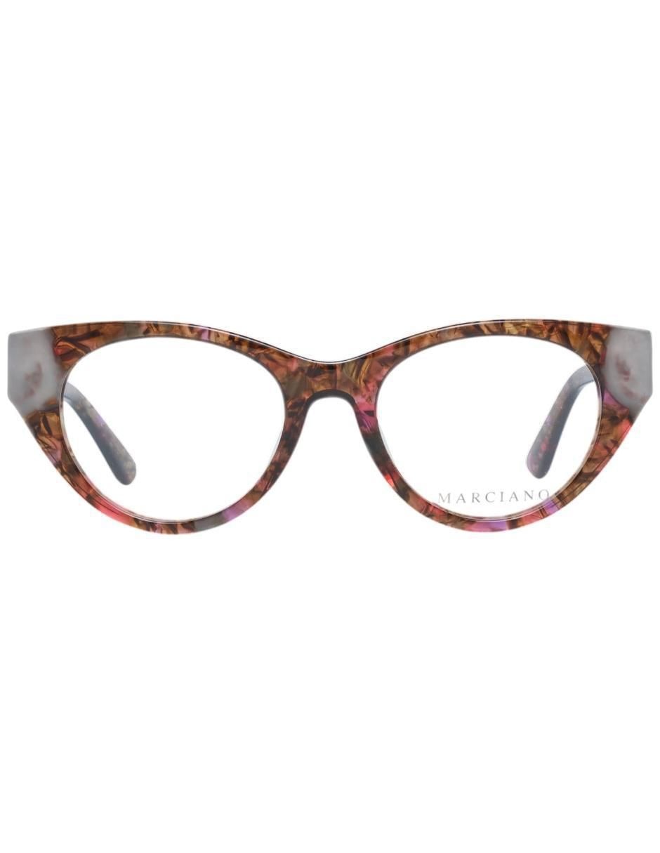 Armazón GM0362-S para mujer