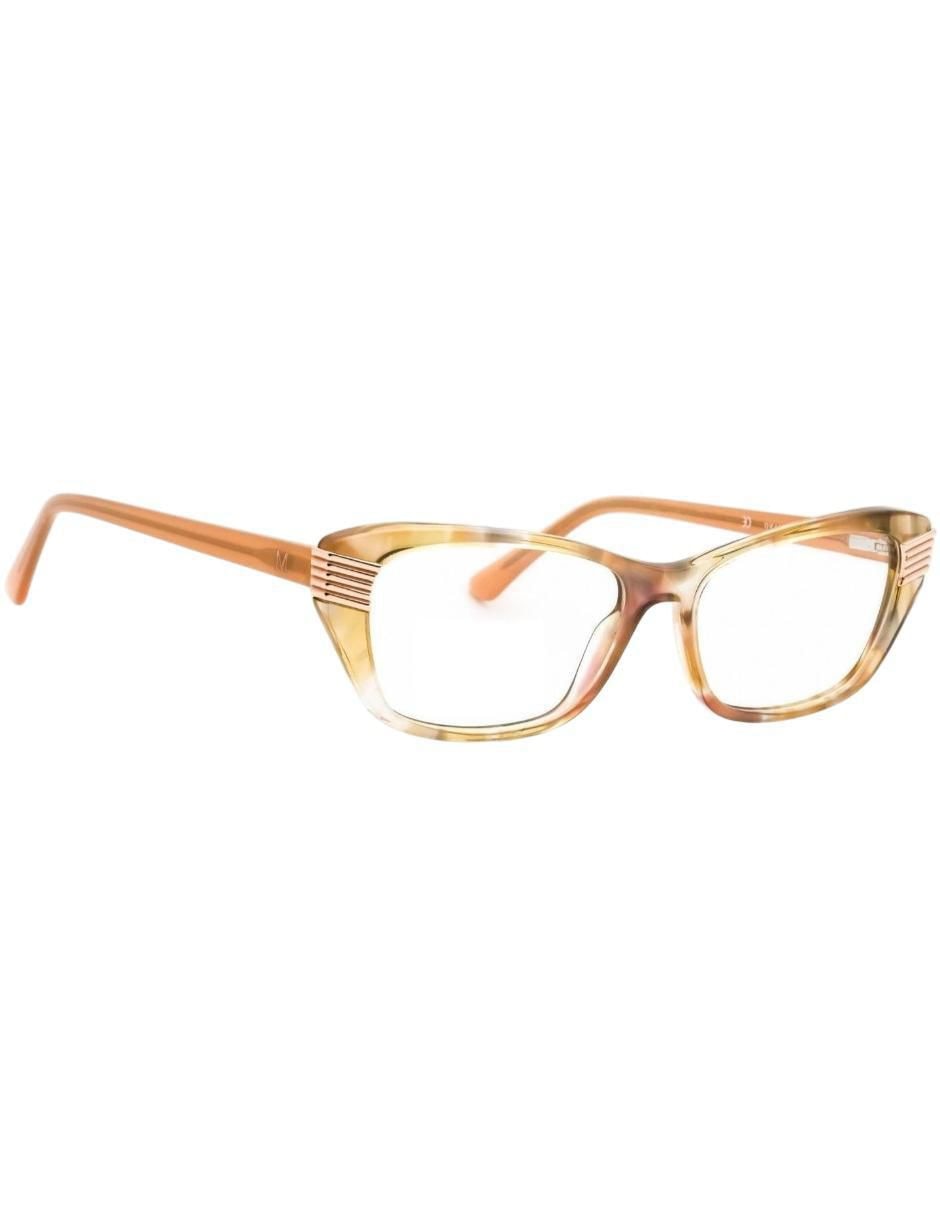 Armazón gm0385-059 para mujer 2