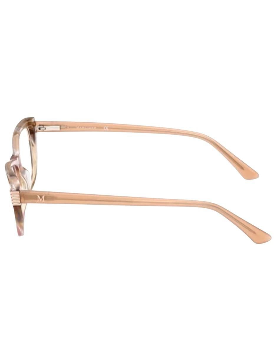 Armazón gm0385-059 para mujer 3