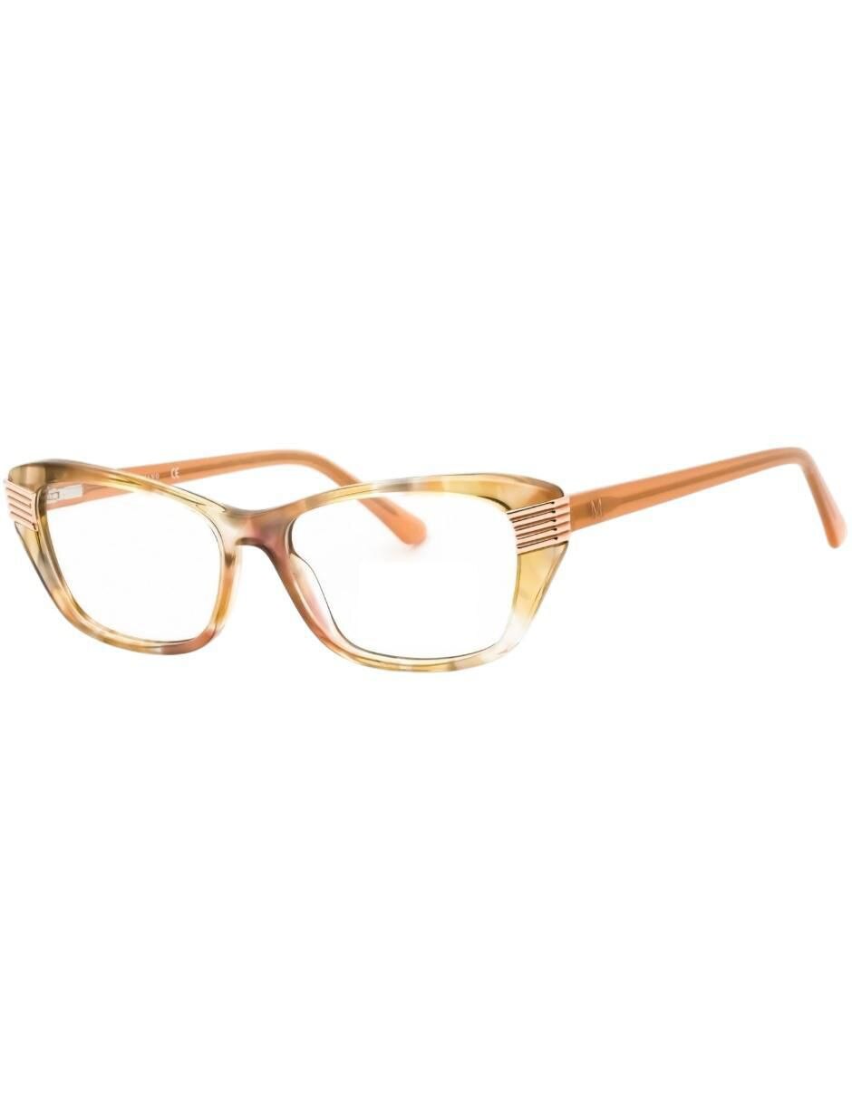 Armazón gm0385-059 para mujer 4