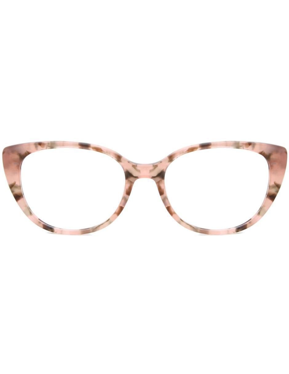 Armazón GU50107 para mujer