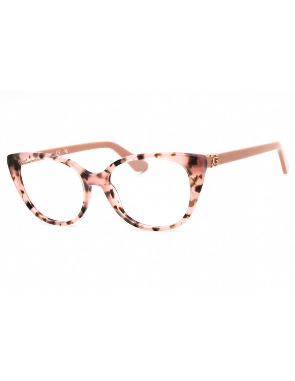 Armazón GU50107 para mujer 2