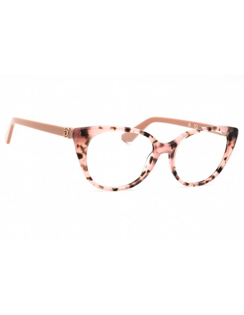 Armazón GU50107 para mujer 4