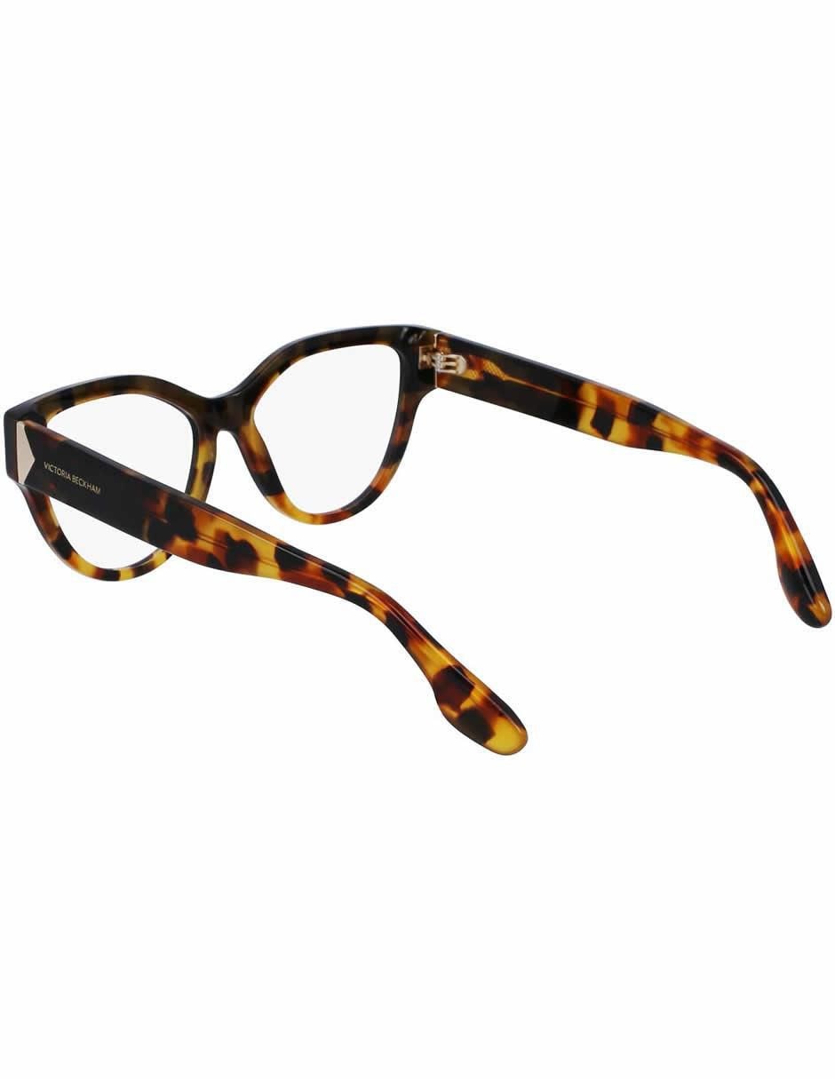 Armazón unisex 2