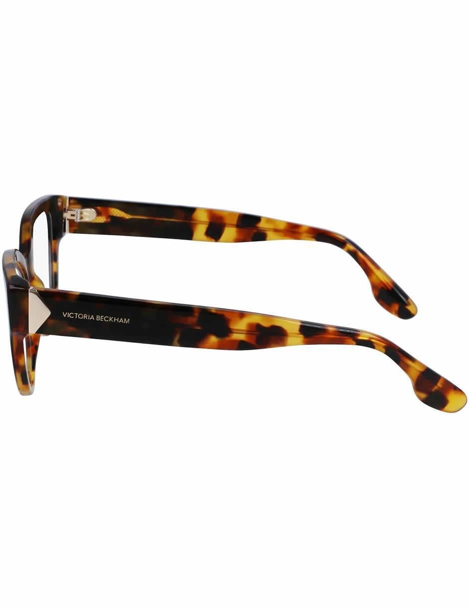Armazón unisex 3