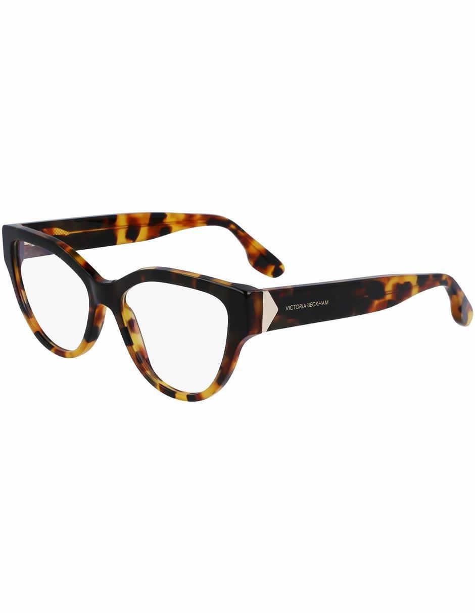 Armazón unisex 4
