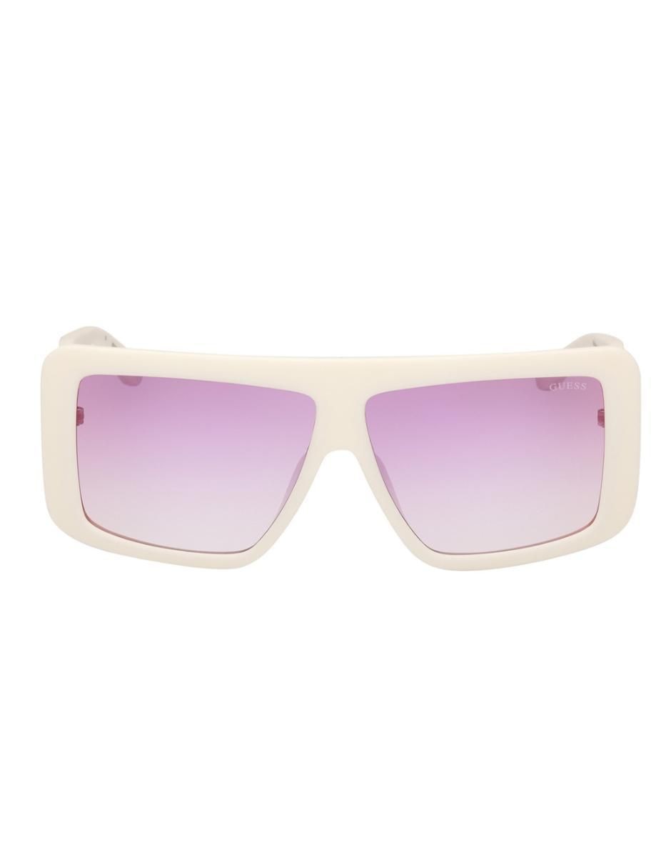 Lentes de sol gu00109 21z para mujer
