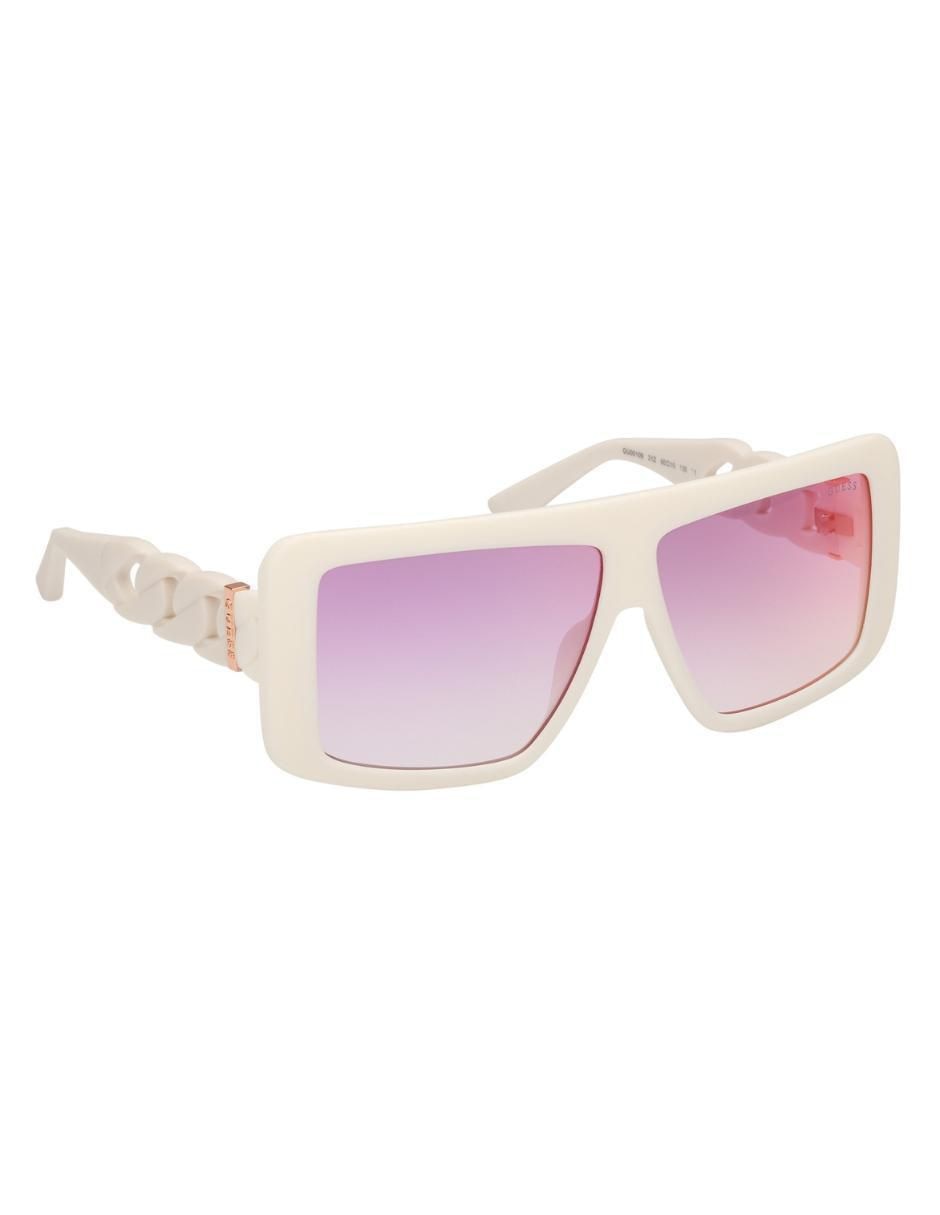 Lentes de sol gu00109 21z para mujer 3