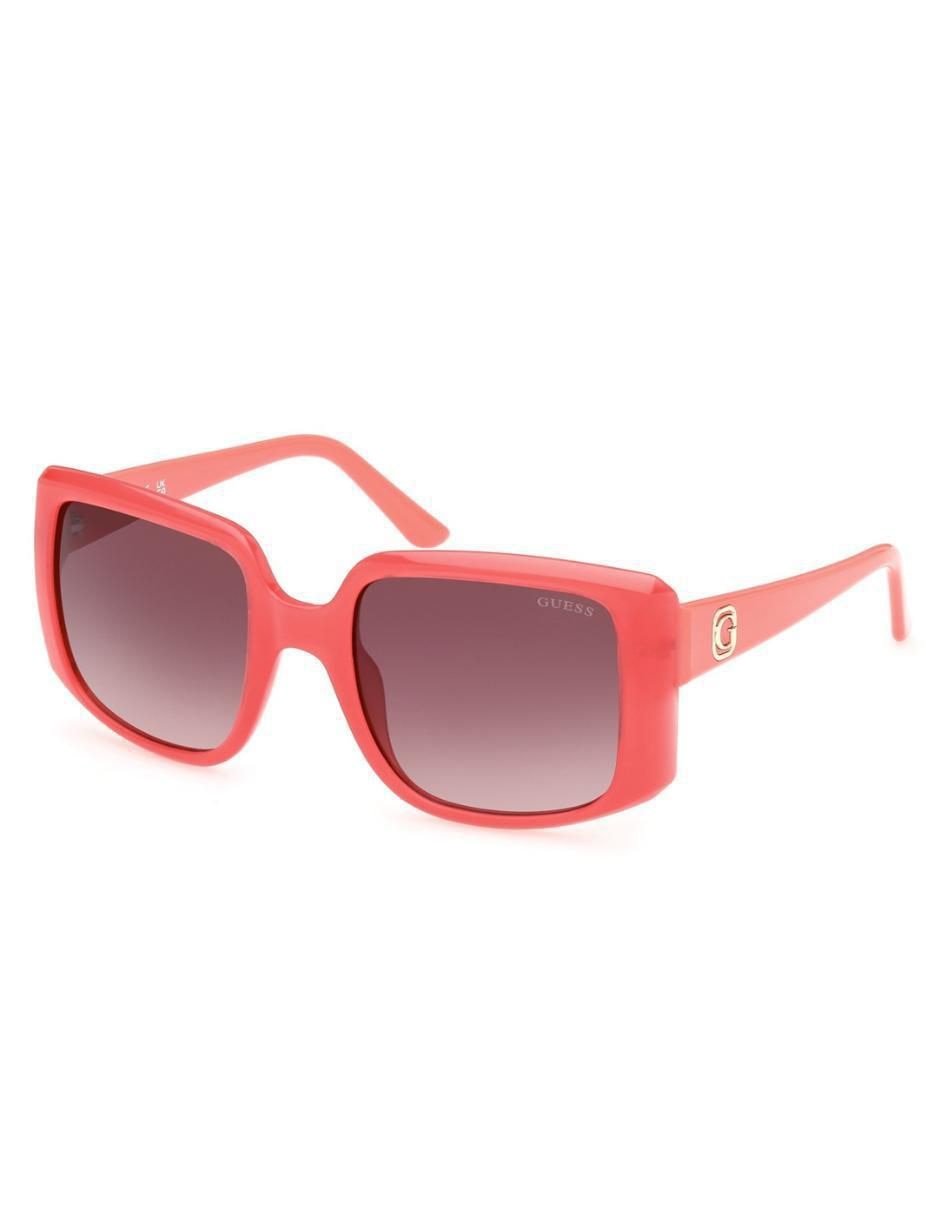 Lentes de sol gu00097 72f para mujer 2